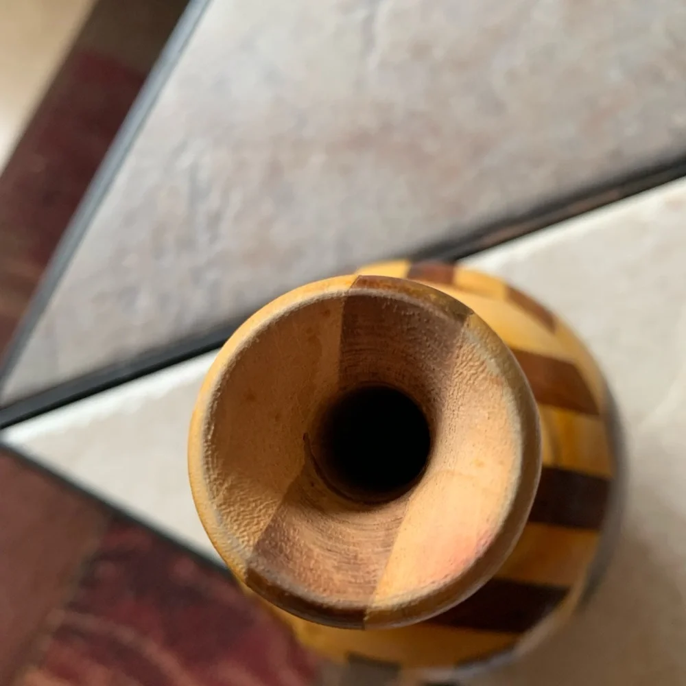 N/A item new